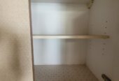 Verkaufe Küche / Vendo cucina