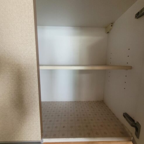 Verkaufe Küche / Vendo cucina