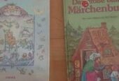 Verkaufe Kinderbücher