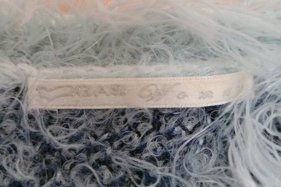 Pullover von Gas/Maglione di Gas