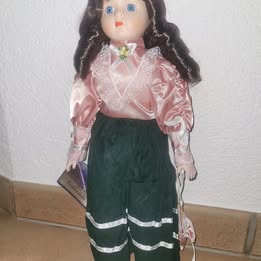 porzellan1