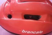 Verkaufe Fahrradhelm für Kinder / Vendo casco da bici per bambini