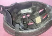 Verkaufe Fahrradhelm für Kinder / Vendo casco da bici per bambini