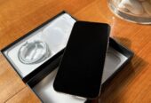 Apple iPhone 13 Pro Max – 256 GB – Oro Sbloccato