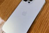 Apple iPhone 13 Pro Max – 256 GB – Oro Sbloccato