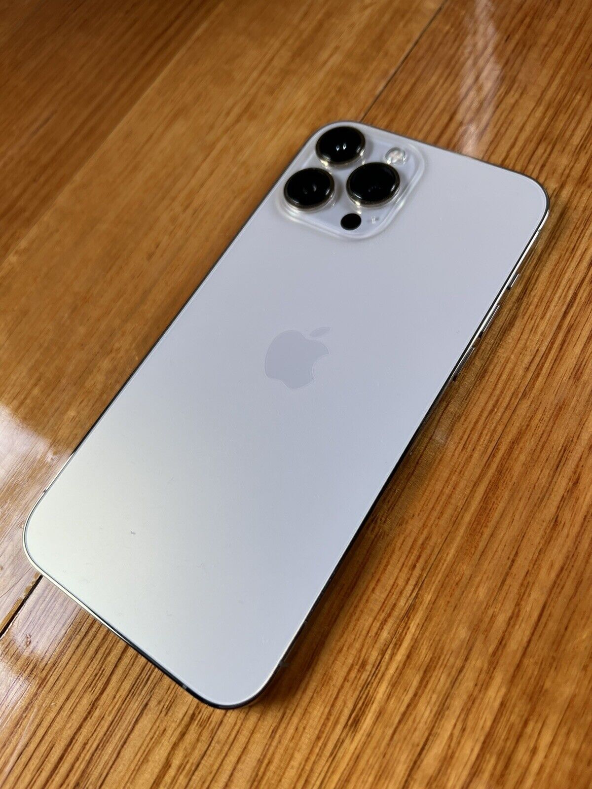 Apple iPhone 13 Pro Max – 256 GB – Oro Sbloccato