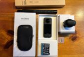 Insta360 X3 – Pacchetto “Let’s Go”