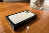 Apple iPhone 13 Pro Max – 256 GB – Oro Sbloccato