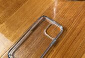 Apple iPhone 13 Pro Max – 256 GB – Oro Sbloccato