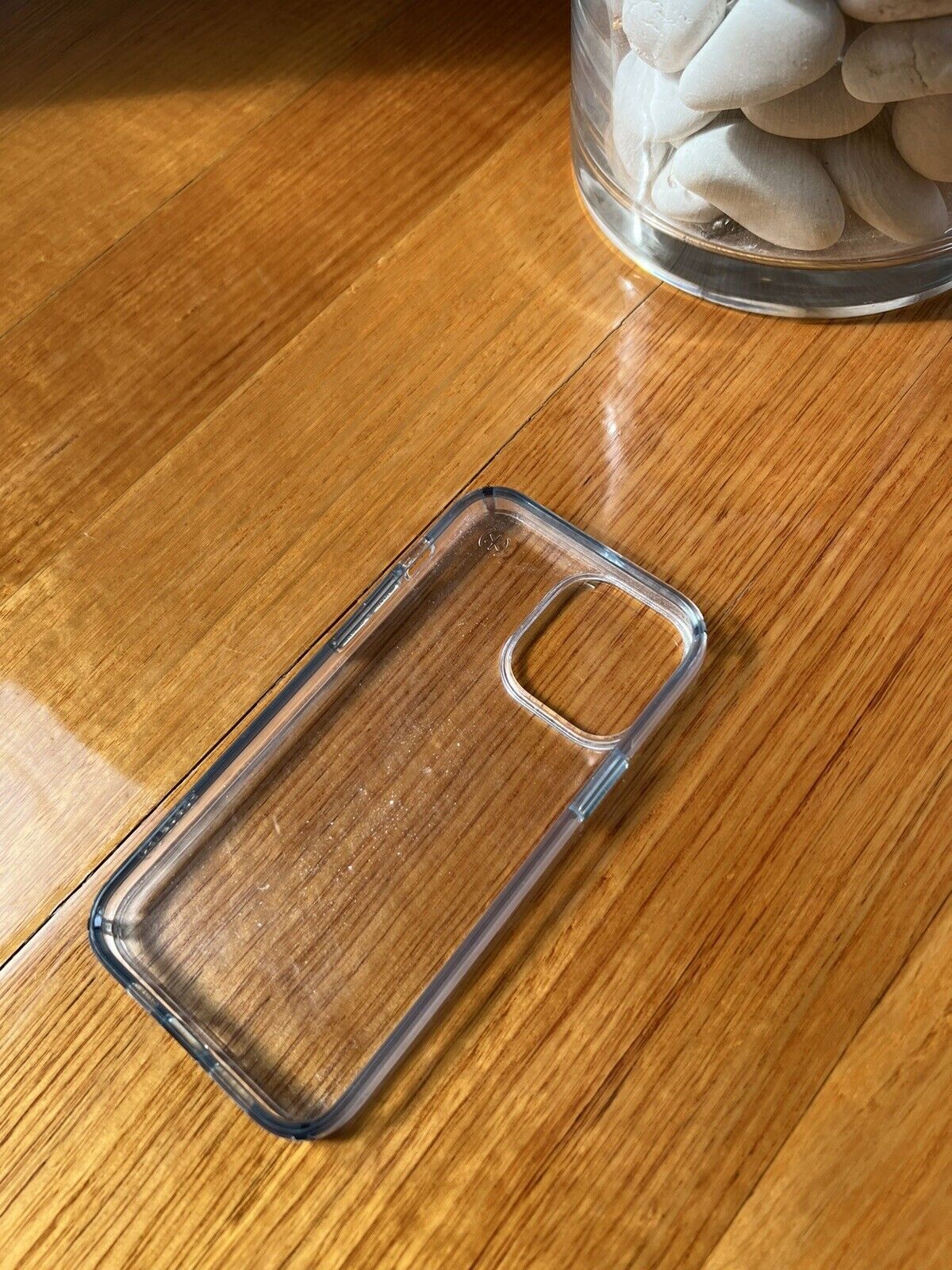 Apple iPhone 13 Pro Max – 256 GB – Oro Sbloccato