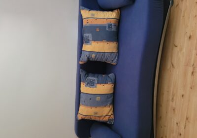 sofa1