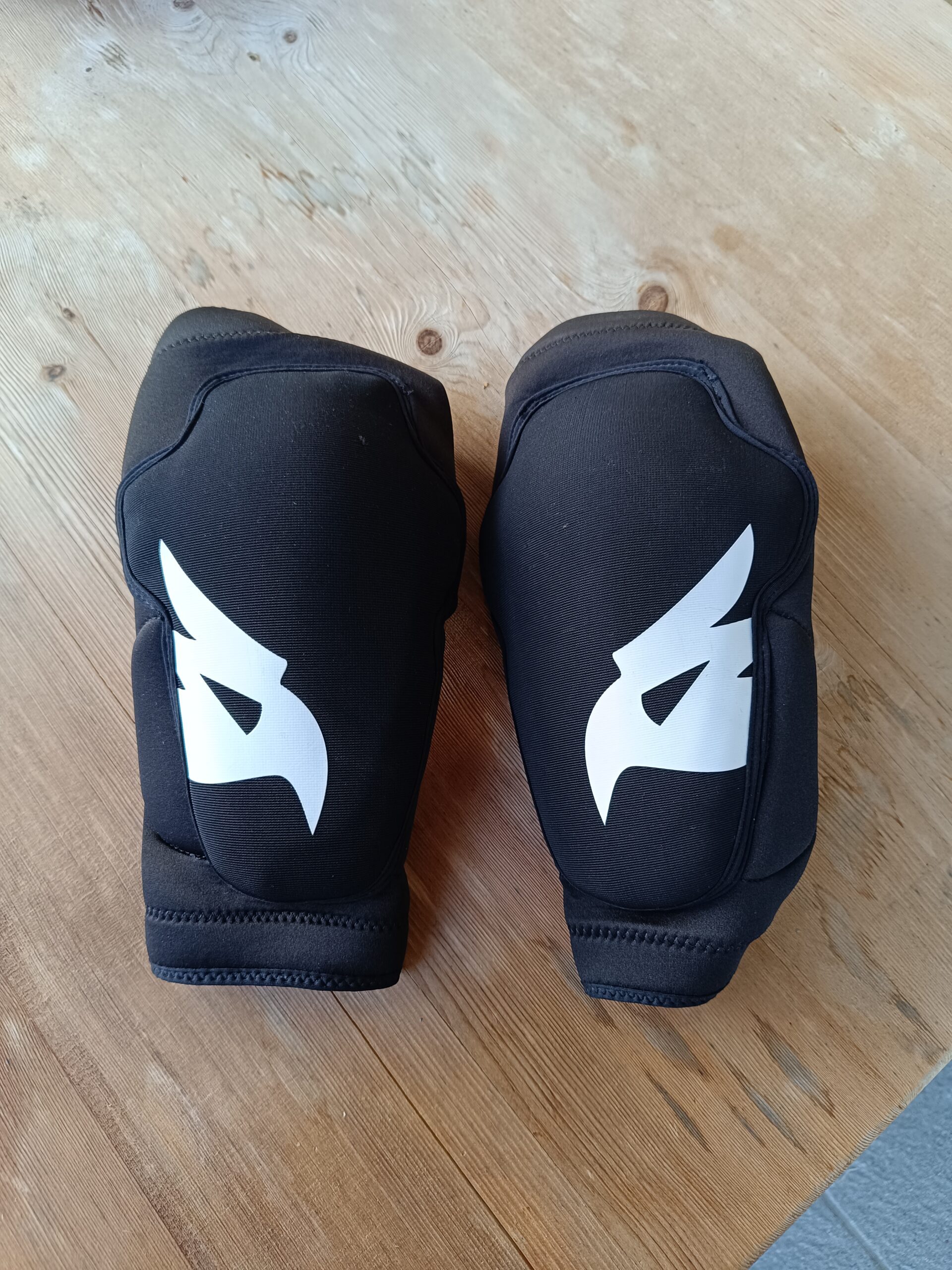 Knieschützer Bluegrass