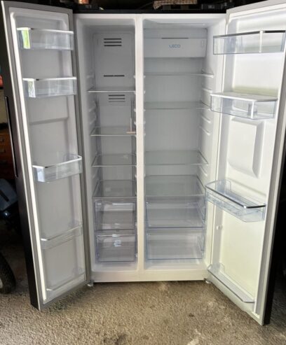 Kühlschrank