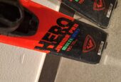 Rossignol Multi Turn 110 cm