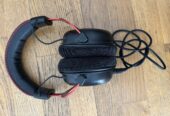 HyperX Cloud II kopfhörer