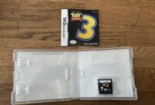 Toy Story 3 für Nintendo Ds