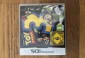Toy Story 3 für Nintendo Ds
