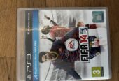 Fifa 13&14 für PlayStation 3