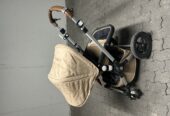 Cameleon Bugaboo