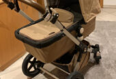 Cameleon Bugaboo