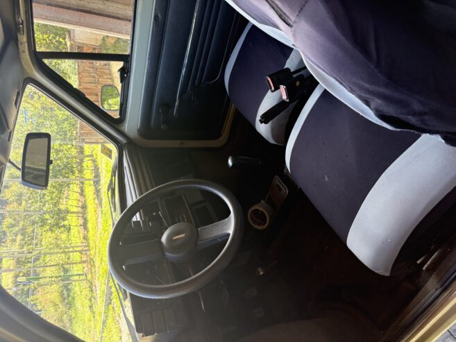 Fiat 126 Bis
