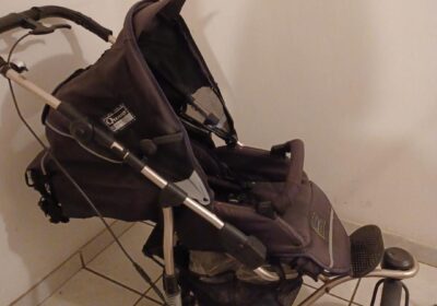 Kinderwagen1