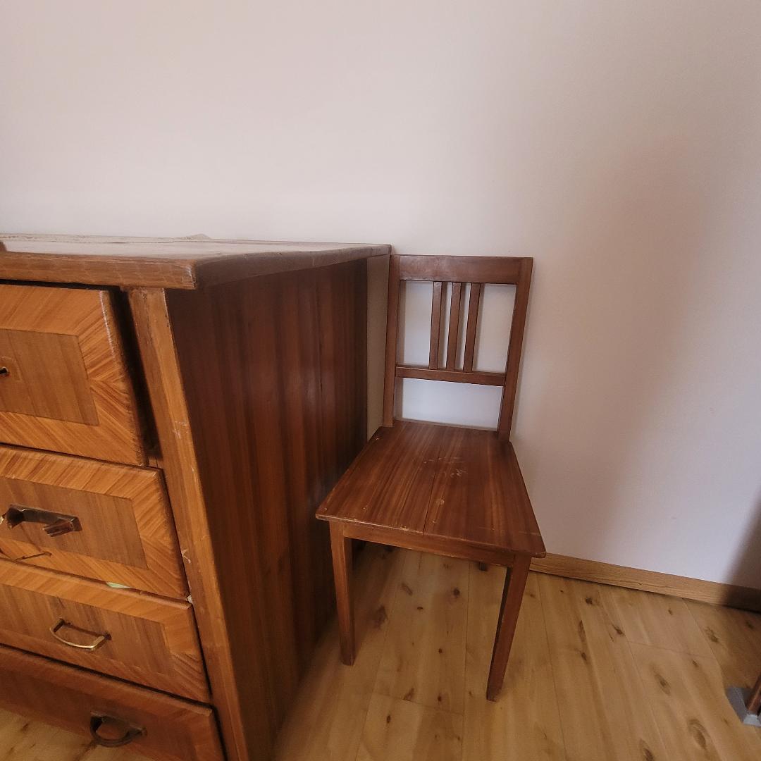 Verkaufe komplettes Schlafzimmer