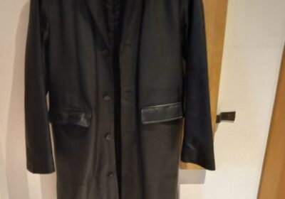 PHOTO-2025-10-23-12-58-38