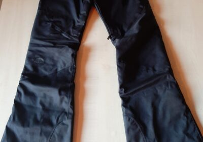 WhatsApp-Image-2025-10-28-at-17.59.23