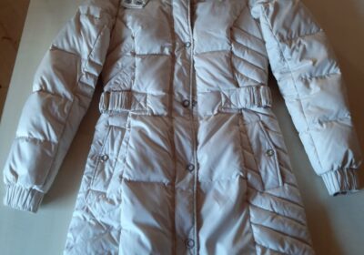 WhatsApp-Image-2025-10-28-at-17.59.232