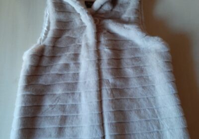 WhatsApp-Image-2025-10-28-at-17.59.242