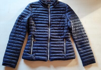 WhatsApp-Image-2025-10-28-at-17.59.243