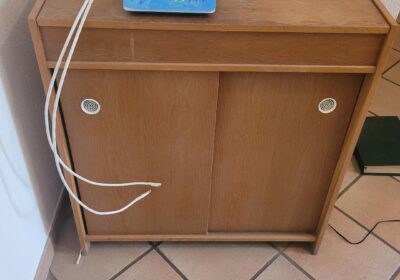 bild1
