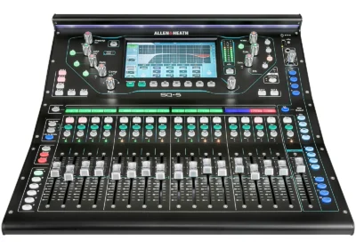 digital-mixers2
