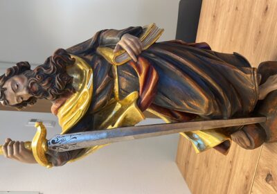 06579E15-0AA3-4A92-93B3-49250031C547