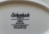 Eschenbach Porzellan Service