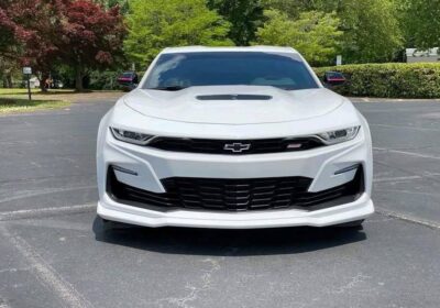 587767947_122130949784975008_3124635669104626406_n