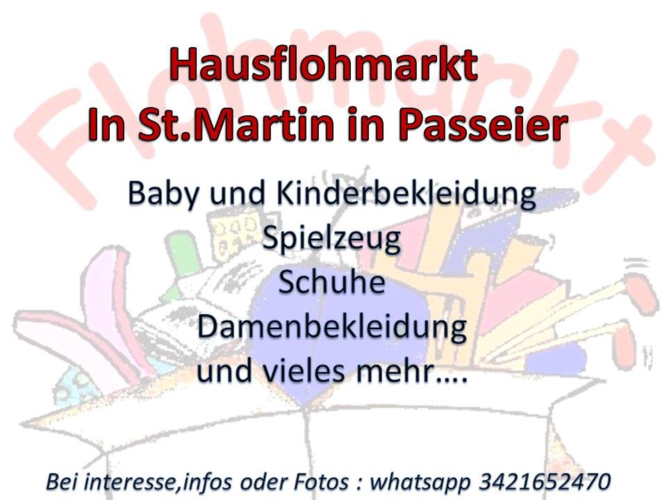 Viele baby und kinderbekleidungartikel