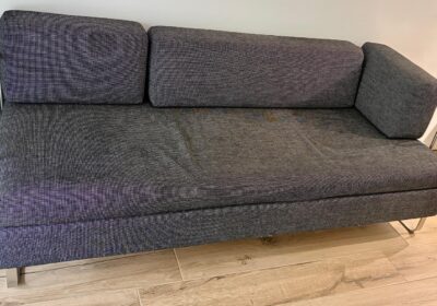 f3fa6d35-4569-49e5-a6c5-5600a731000e