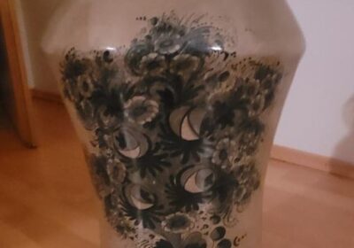vase1
