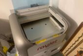 Rayjet 50 Lasergravierer – Trotec