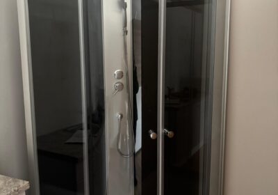 6c4fa4b9-24c3-4726-9d21-7b93ccb4b760