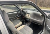 Fiat seicento günstig zu verkaufen