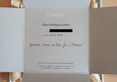 WhatsApp-Bild-2025-12-05-um-19.23.53_98019873