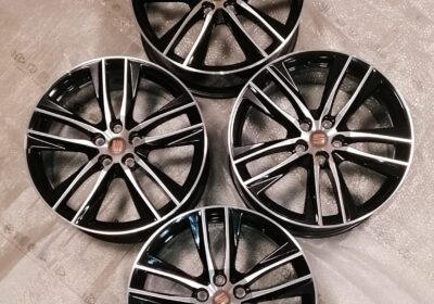 WhatsApp-Image-2025-12-23-at-13.51.13