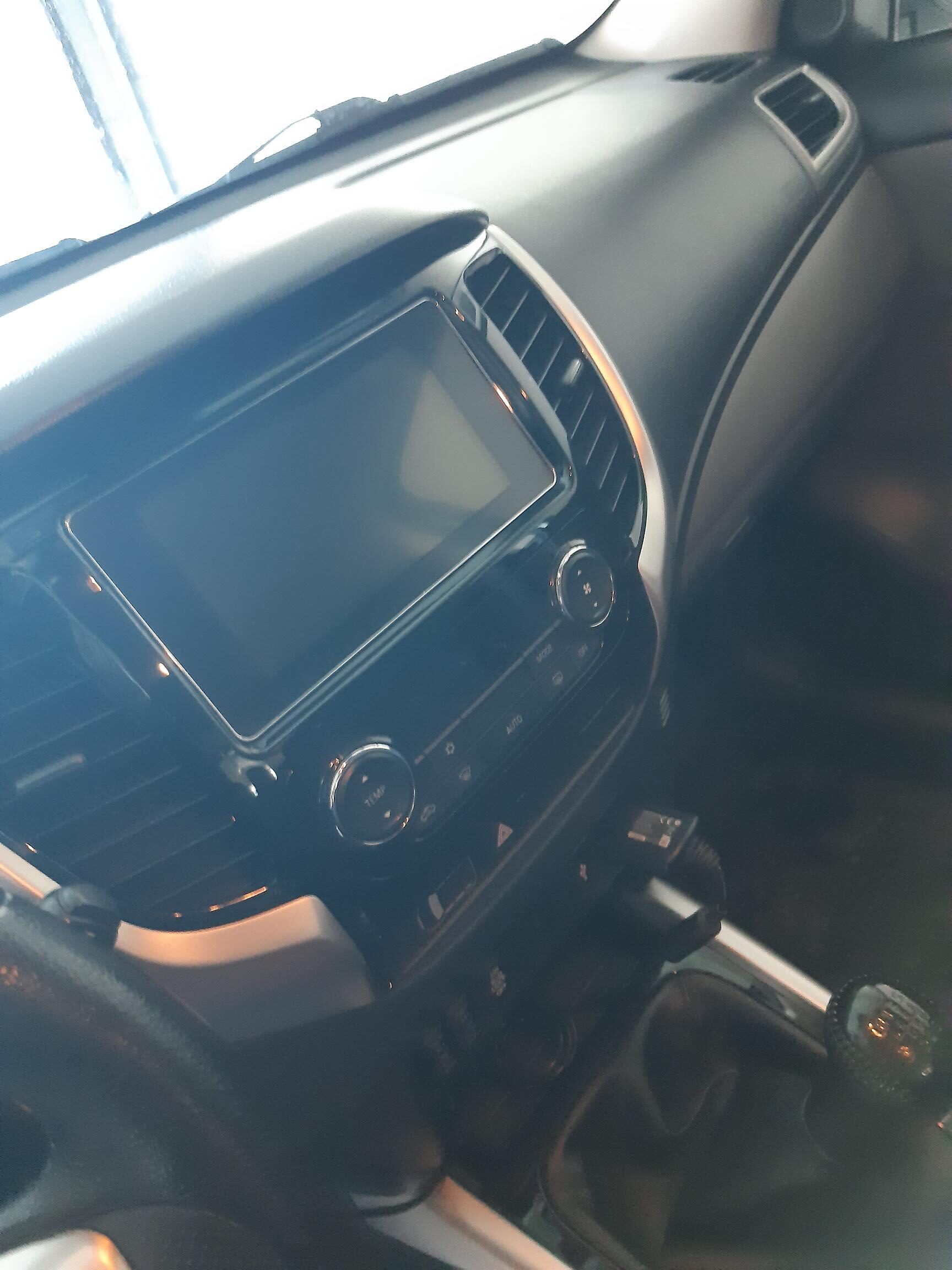 vendesi favoloso pickup l200