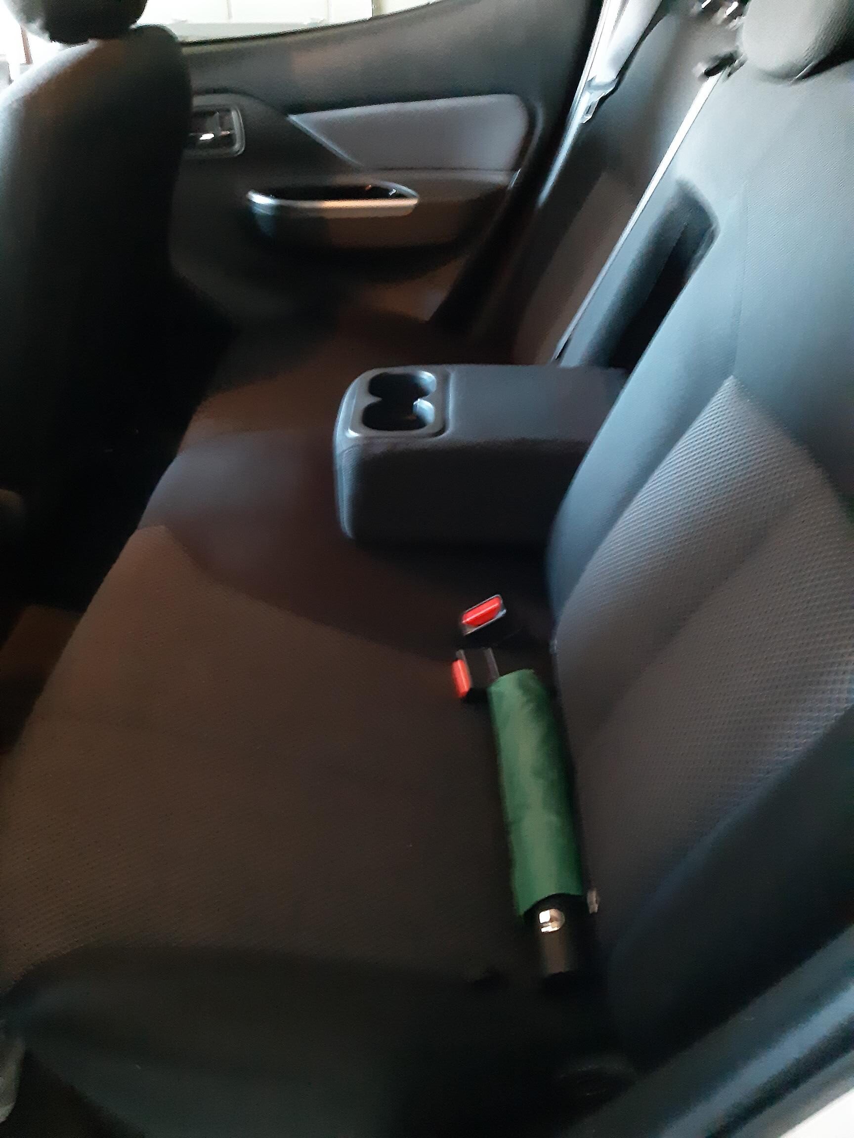 vendesi favoloso pickup l200