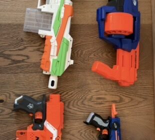 049630BC-804B-4F11-8D50-8EC644E846C5_4_5005_c