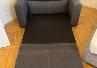 69747c51c1bc569747c33f312dSchlafsofa2