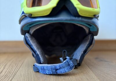 8CB2E83D-20A2-4F23-8CA4-4EF0EEF02990_1_102_a